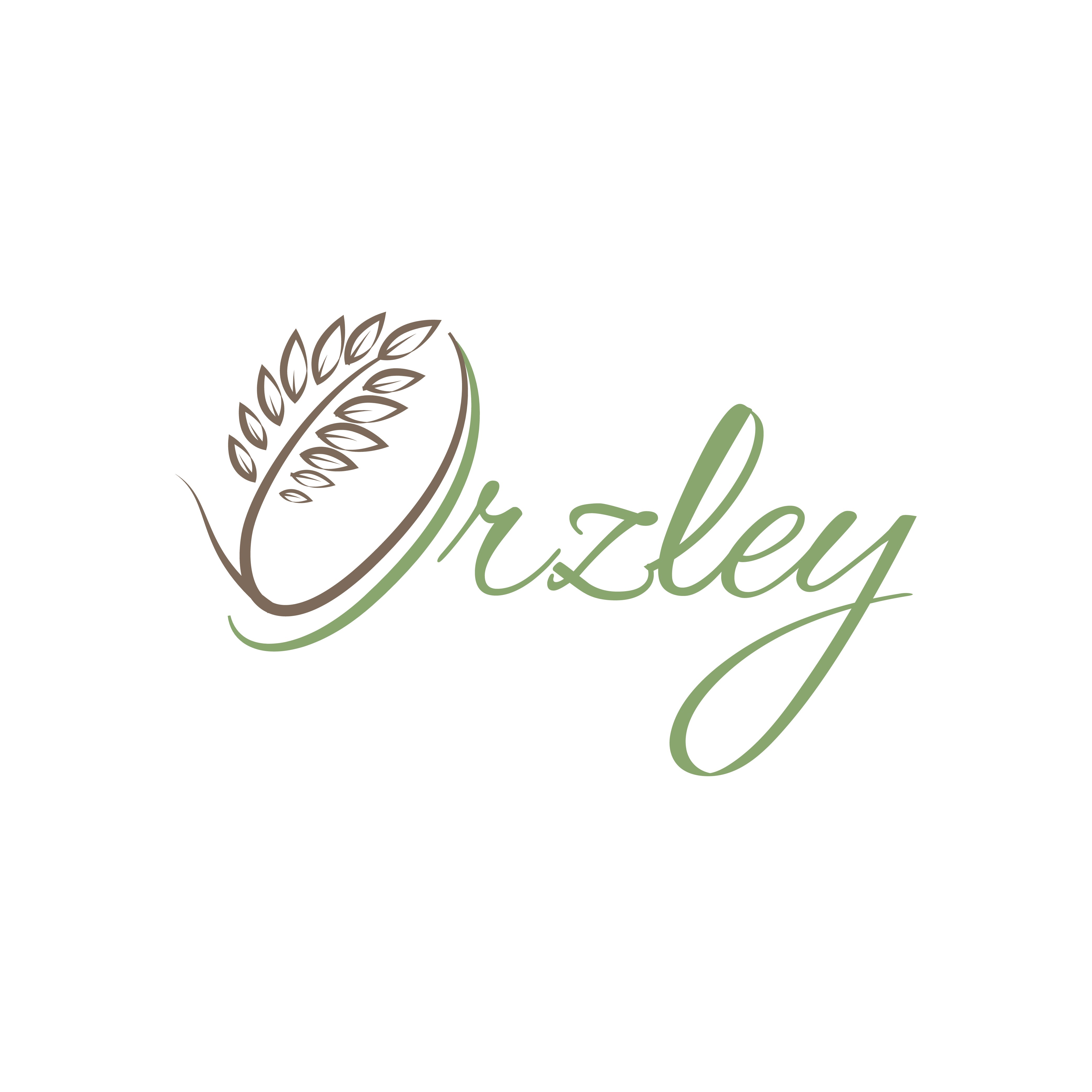 Orzley